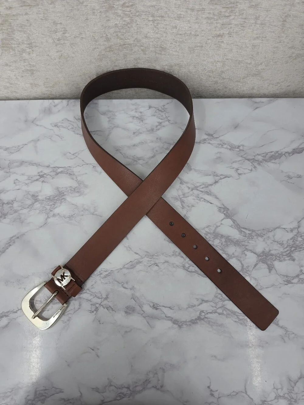Michael Kors detailed measurements